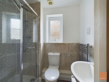 Chyvelah Close, Threemilestone, Truro - Photo 5