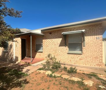 To register & apply for this property, please use this link: https:... - Photo 4