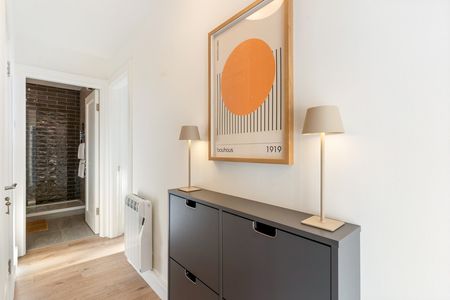 St John's Wood, St John's Road, Dublin 4, D04 E009 - Photo 5