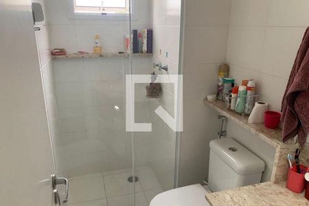 Imoveis - Em Marapé - Foto 5