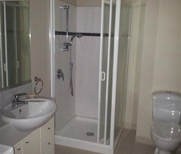 Property Management1 Emily Place, City Centre - Apartment for Rent - Photo 1