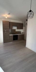 Location Appartement 1 pièce 19m² CLERMONT FERRAND 63000 - Photo 3