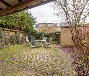 Huis te huur: Aalscholver 2 1399 KM Muiderberg - Photo 2