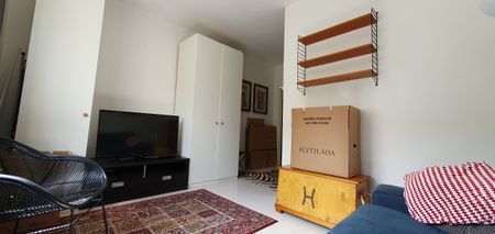 Torpagatan, Jönköping - Foto 2