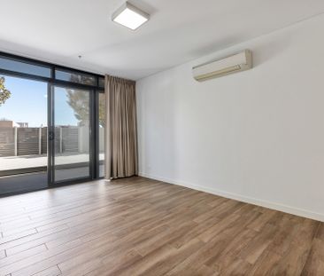 Lakeside Living, Amenities at Your Fingertips - Photo 6