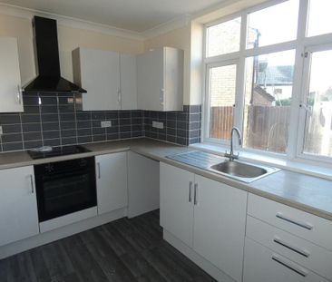 2 bedroom bungalow to rent - Photo 4