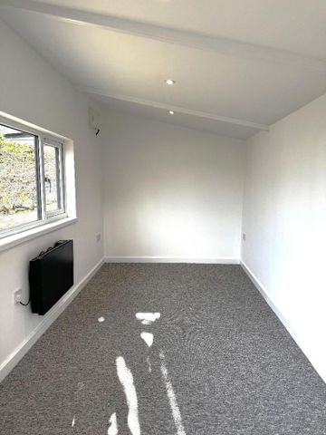 3 bedroom cottage to rent - Photo 5