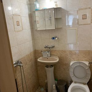 Garsoniera de inchiriat - Fotografie 3