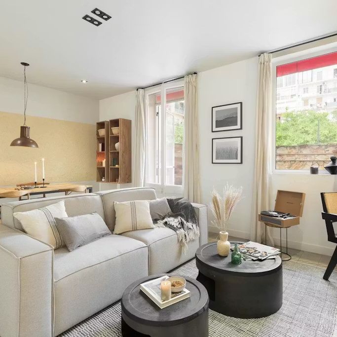 Carrer de Còrsega, Barcelona, Catalonia 08036 - Photo 1