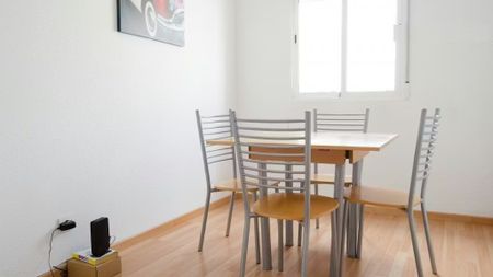 Carrer de la Ciutat de Mula, Valencia, Valencian Community 46021 - Photo 2