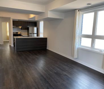 For Lease - 6705 CROPP Street Unit# 92, Niagara Falls, Ontario - Photo 6