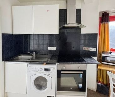 Observation Court, Ipswich - Photo 2