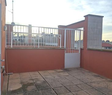 Ático de alquiler en La Flota - Photo 5