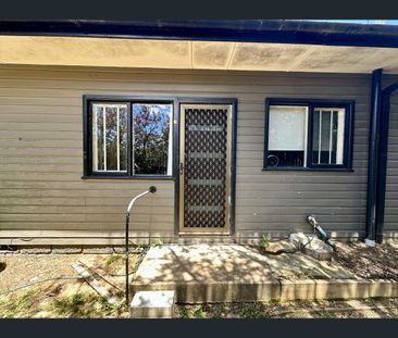 3/21 Baron Street, Cooma, NSW 2630 - Photo 5