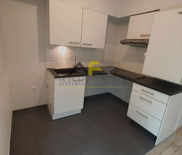 Appartement Bezons 3 pièce(s) 63 m2, - Photo 6
