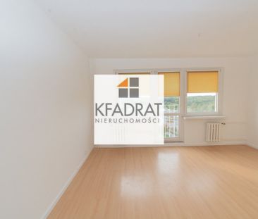 Kawalerka ul. Szafera - Photo 5