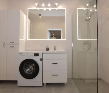 Mieszkanie na wynajem piaseczyński, Zamienie, Anyżkowa - Photo 6