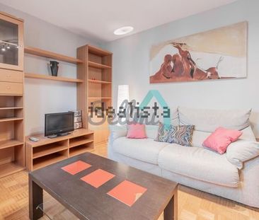 Alquiler de dúplex en Calle Rafael Gallego Sainz - Photo 4