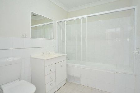 11/3-5 Post Office Street, Carlingford NSW 2118 - Apartment For Rent | Domain - Photo 2