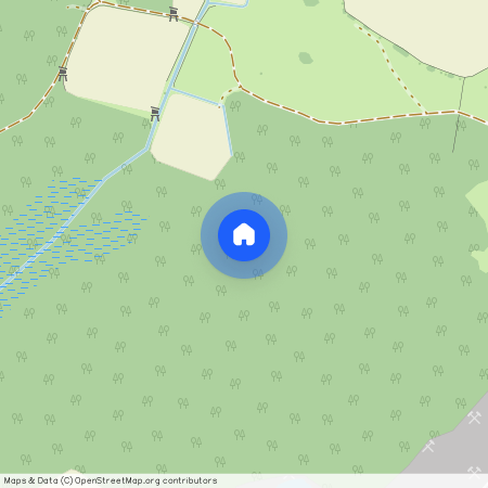 Ryssby, Kronoberg, Ljungby, Kungsvägen 10