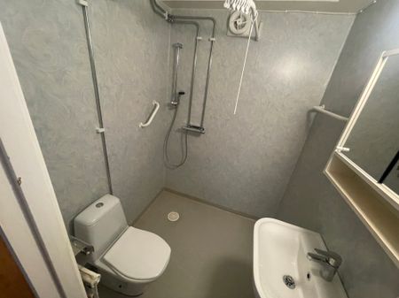 Gersnäsgatan 1 A - Photo 3