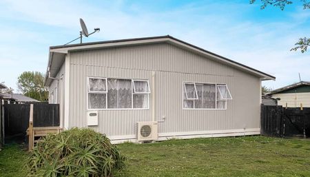 KAITI-4 BEDROOMS - Photo 2