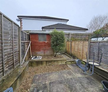 Alpine Street, Reading, Berkshire, RG1 - Photo 5