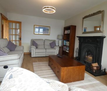 10 Belvedere Park, Castlerock, BT51 4XW - Photo 1