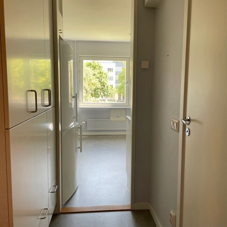 Kantorsgatan 4, 75424, Uppsala - Foto 1