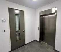 Appartement Poolsestraat 2, Boxtel - À louer - Foto 6
