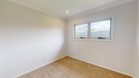 8 Sebonack Street, Heddon Greta NSW 2321 - Photo 5