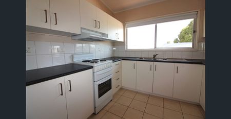 Number 6 - The Perfect Mix - Photo 5