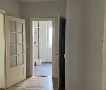 Location Appartement 3 pièces 78m² - Photo 6