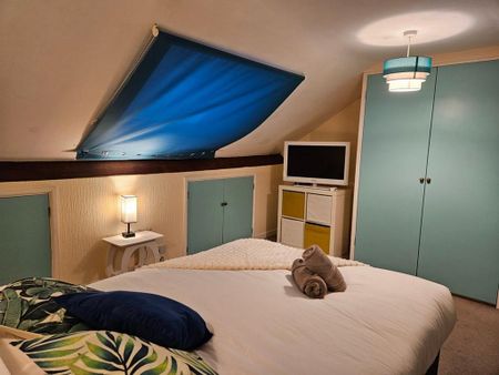 5 bedroom house to rent - Photo 5