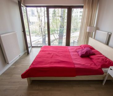 willa polonia - Фото 4