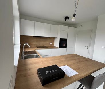 Huis te huur - Photo 4
