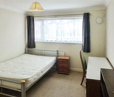 5 bedroom house to rent - Photo 4