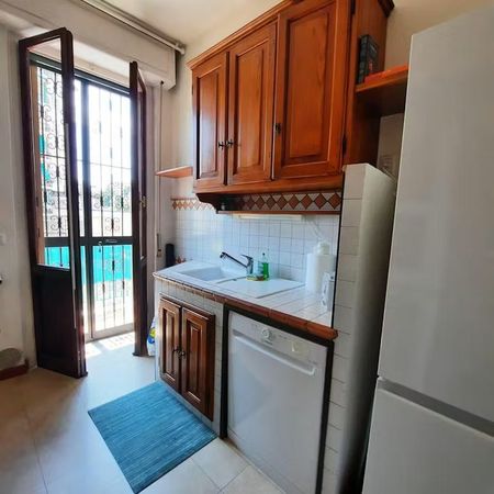 Via Enrico Forlanini, Florence, Tuscany 50127 - Photo 2