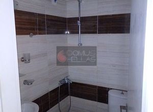 Studio/Γκαρσονιέρα για ενοικίαση - Πάτρα, - Photo 3