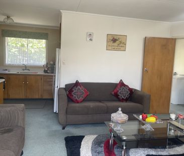 Home sweet home - Photo 5