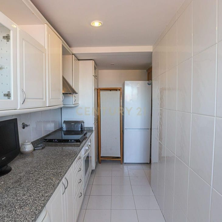 Campo Grande 30, Lisbon, Portugal, Alvalade, Lisbon 1700-093 - Photo 2