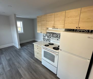 For Lease - 4 Water Water Street Unit# 2, North Grenville, Ontario - Photo 3