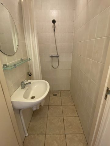 Rabenhauptstraat 24, 9725 CD Groningen - Photo 5