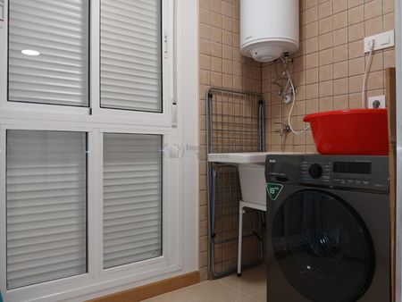 🏡 2 bedroom Apartment for Rent in Cabo Blanco - Photo 3