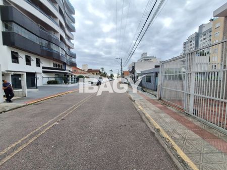 Apartamento 2 Quartos Balneario 101m² - Photo 3