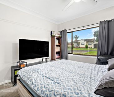 27 Malta Street, 2307, Shortland Nsw - Photo 5