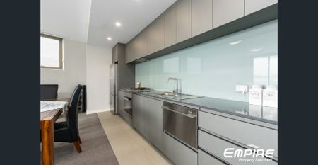 Incredible opportunity to live metres from the ocean - Photo 3