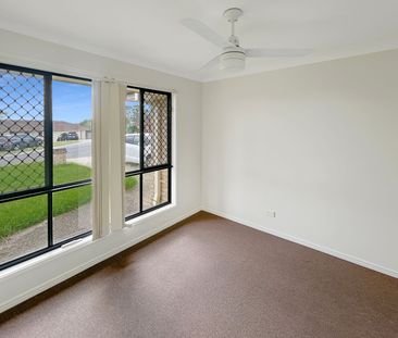 5 Waxberry Court, 4301, Redbank Plains Qld - Photo 5