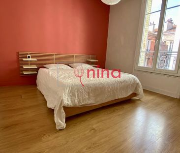 Location Appartement - Photo 2