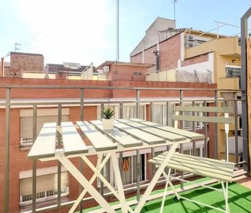 Passatge de Nogués, Barcelona, Catalonia 08025 - Photo 5